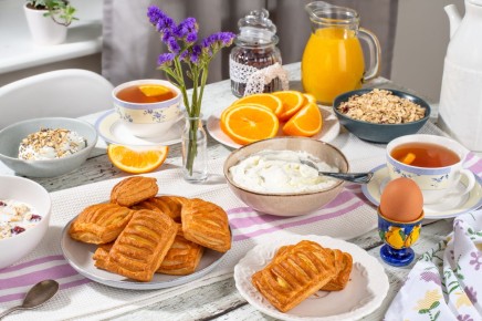 ������ ������ ������� ������� ��� � ��������� ����������