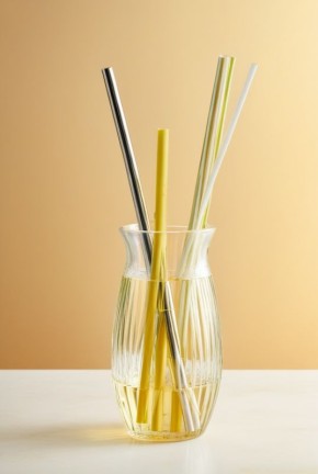 Как выбрать идеальные трубочки для коктейлей: советы и рекомендации