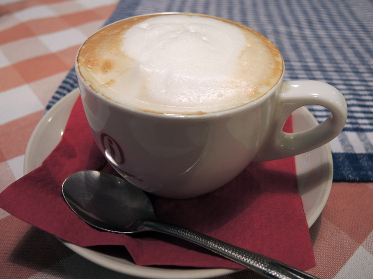 Как кофе влияет на качество сна: новое исследование