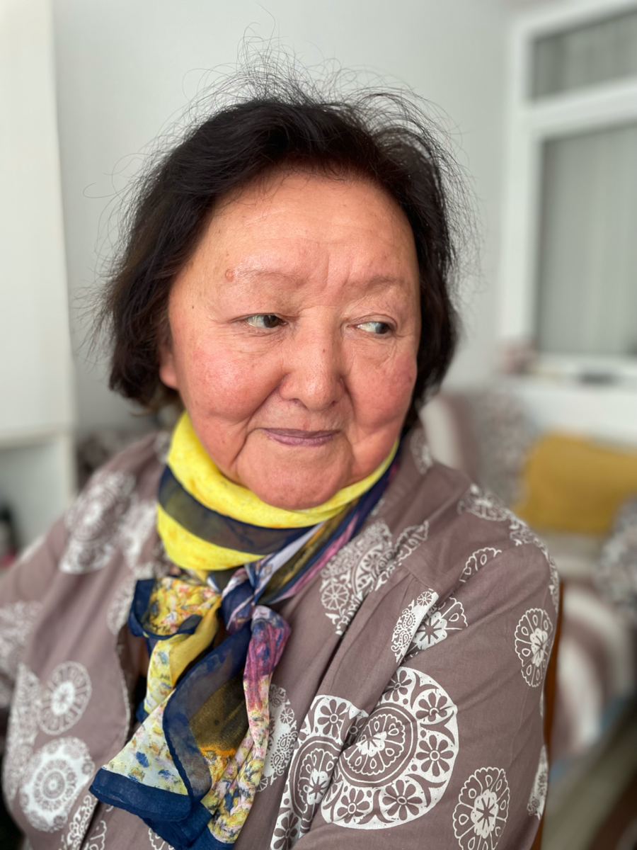 Чай после еды: полезно или вредно?