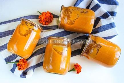 ���������� ���� �� ����: ����� ��������� �������������