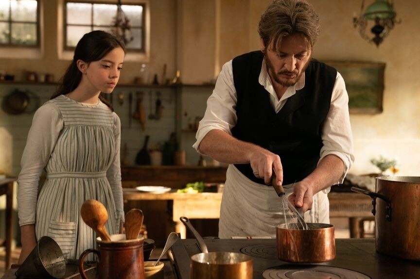 Как сварить картофель без потери формы: секреты удачного варива