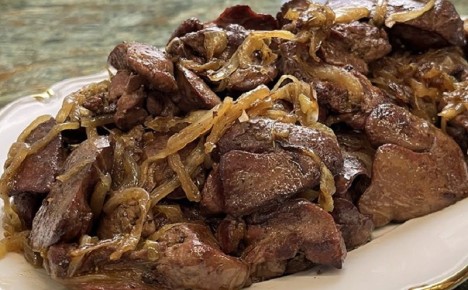 ������ ������ ������� ������: ��� ���������� ������� ���� � ����������� �����