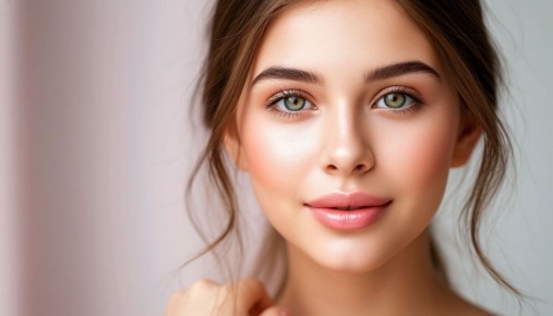 �������� ��� �������� ����: ������ ������ �������