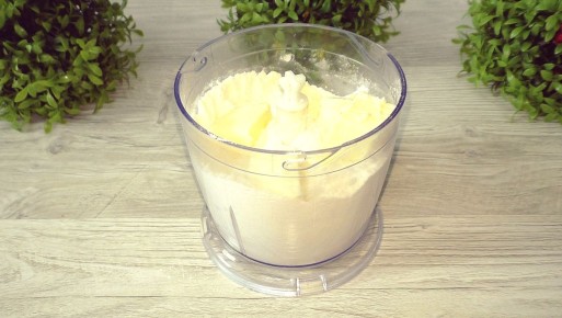 Необычные находки на Wildberries и простой рецепт пирога с ягодами