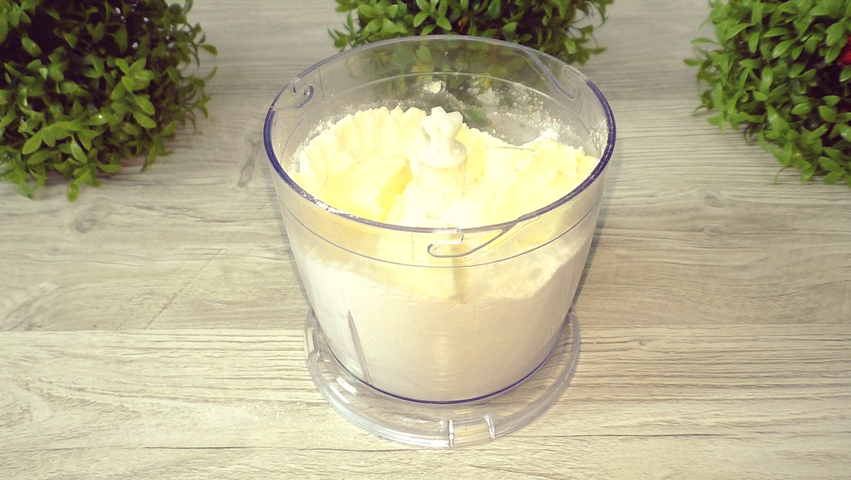 Необычные находки на Wildberries и простой рецепт пирога с ягодами