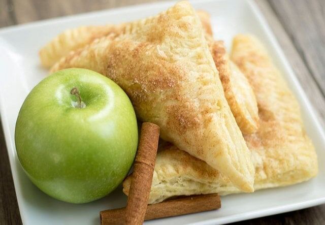 Уютный дом: как домашняя выпечка наполняет атмосферу теплом