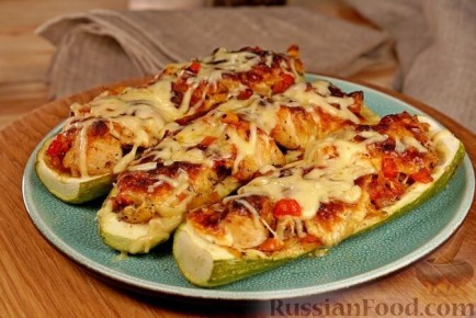 �������� �����: ������� � ���������� ����� �� ������� ��������