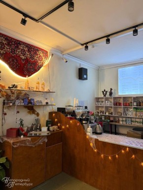 ������ ������������ ��� ���������� � ������ � ������ ������