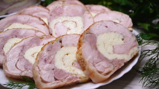 ������������ ������� �����, ������� ������ ������� ������ �����