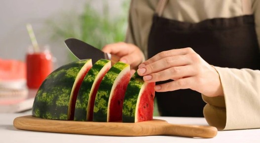 �������� �����: ����������� �������� ����������� �������