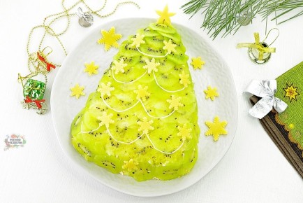 ����� � ���� �������: ���������� ���� ��� ������ �����