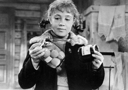 Непревзойденный картофель с черносливом: как удивить гостей на празднике