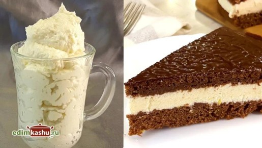 ���� � ������ ��� �����