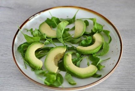 Хлеб: вспомним о собственных традициях питания