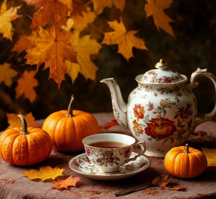 ������� ������ ���������� ���, ���������� ����� ������� �������