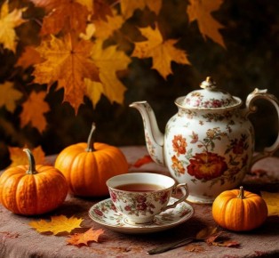 ������� ������ ���������� ���, ���������� ����� ������� �������