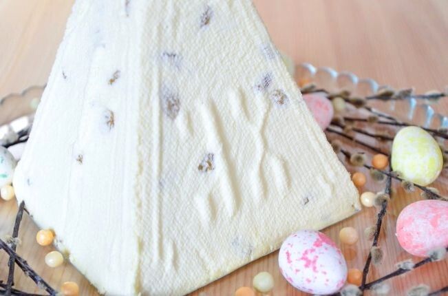 ������� ��������: 6 ������������ �������� ��������� ����� �� ��� ����