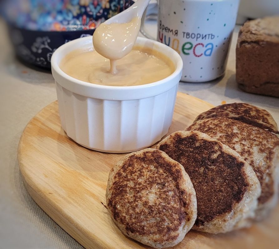 ��� ����������� ������������ �������� ��� �������: ������� ��������� ������