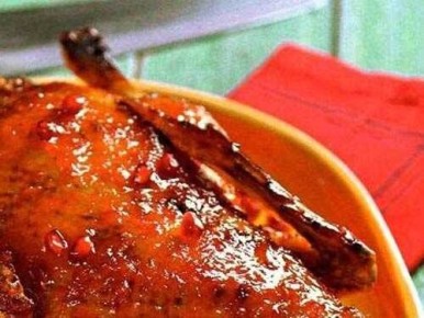 ���� � ������� �� ������� � ���� - ������