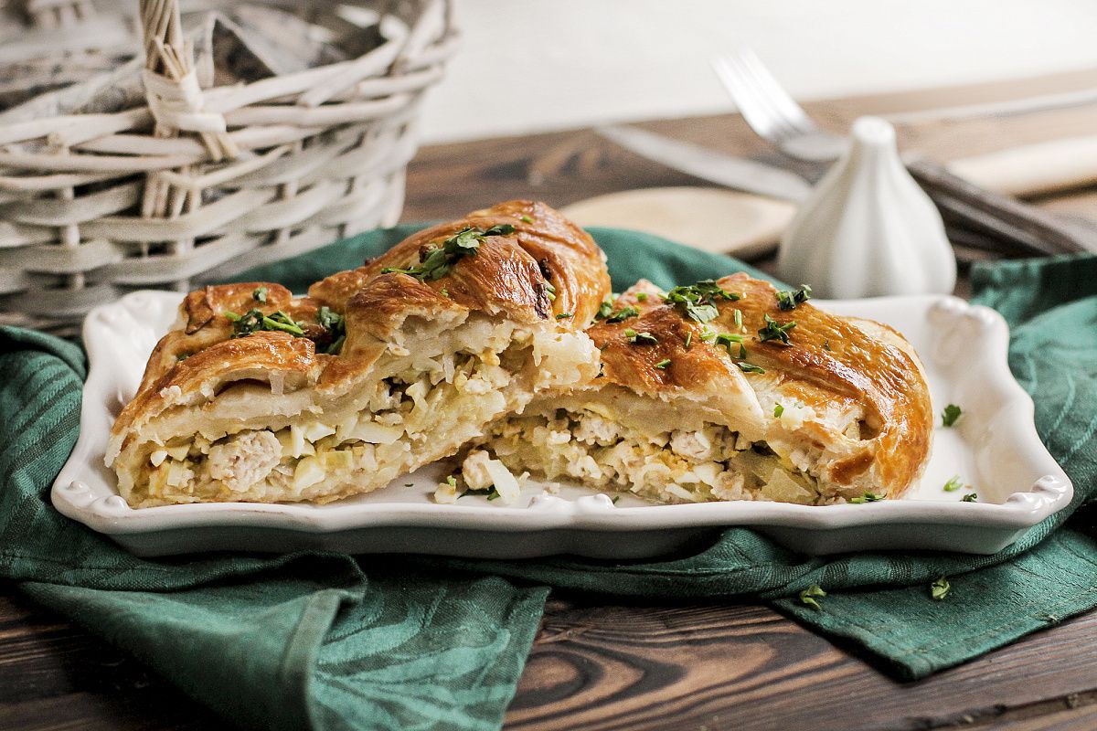 �������� ����� �� �������� ����� � �������� � ��������