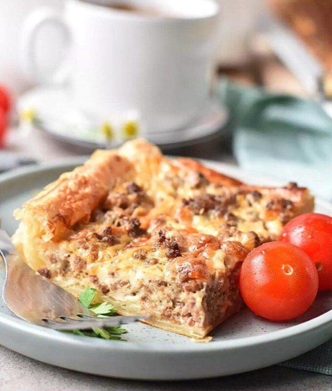 ������ ����� � ������ � �����: �������� � ���� � ����� �����