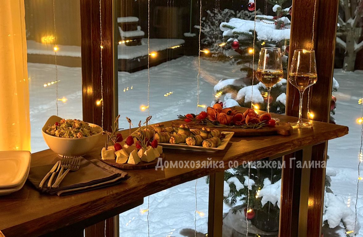 ������������ �����: ��� �� �������� ��������� � ���� � �����