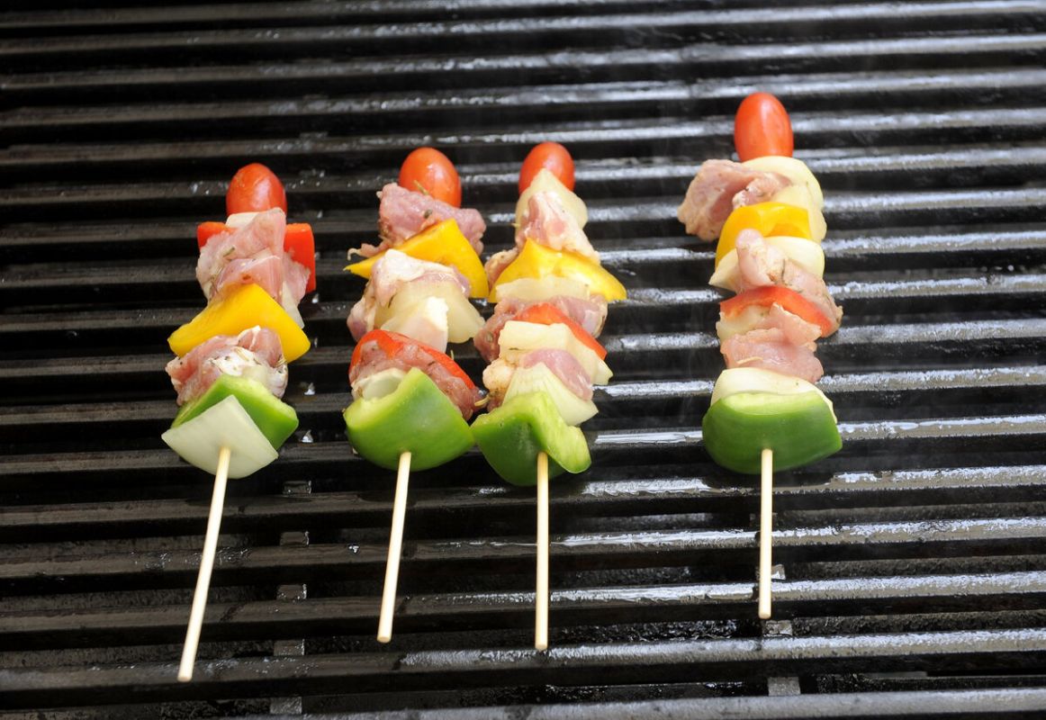 ������ �� ������