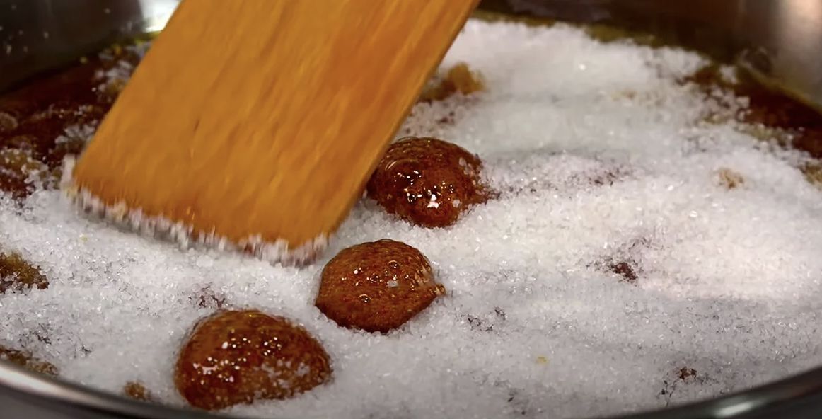 �� ������� ����������� ���������� �����: ������������ ������� �� �������������