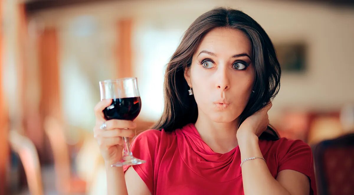 Как активный образ жизни помогает смягчить влияние алкоголя на здоровье