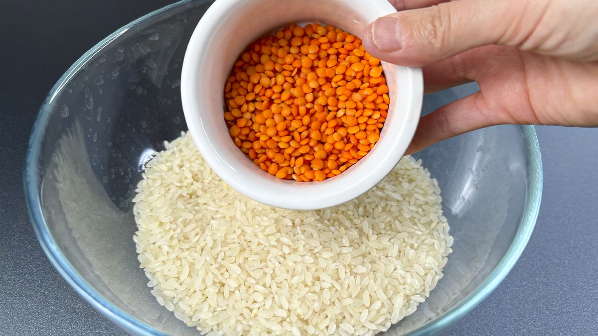 ����� ������ �� ������������ ����: ��� � ��������� ��� ���� �����