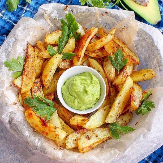 ��������� ��-��������