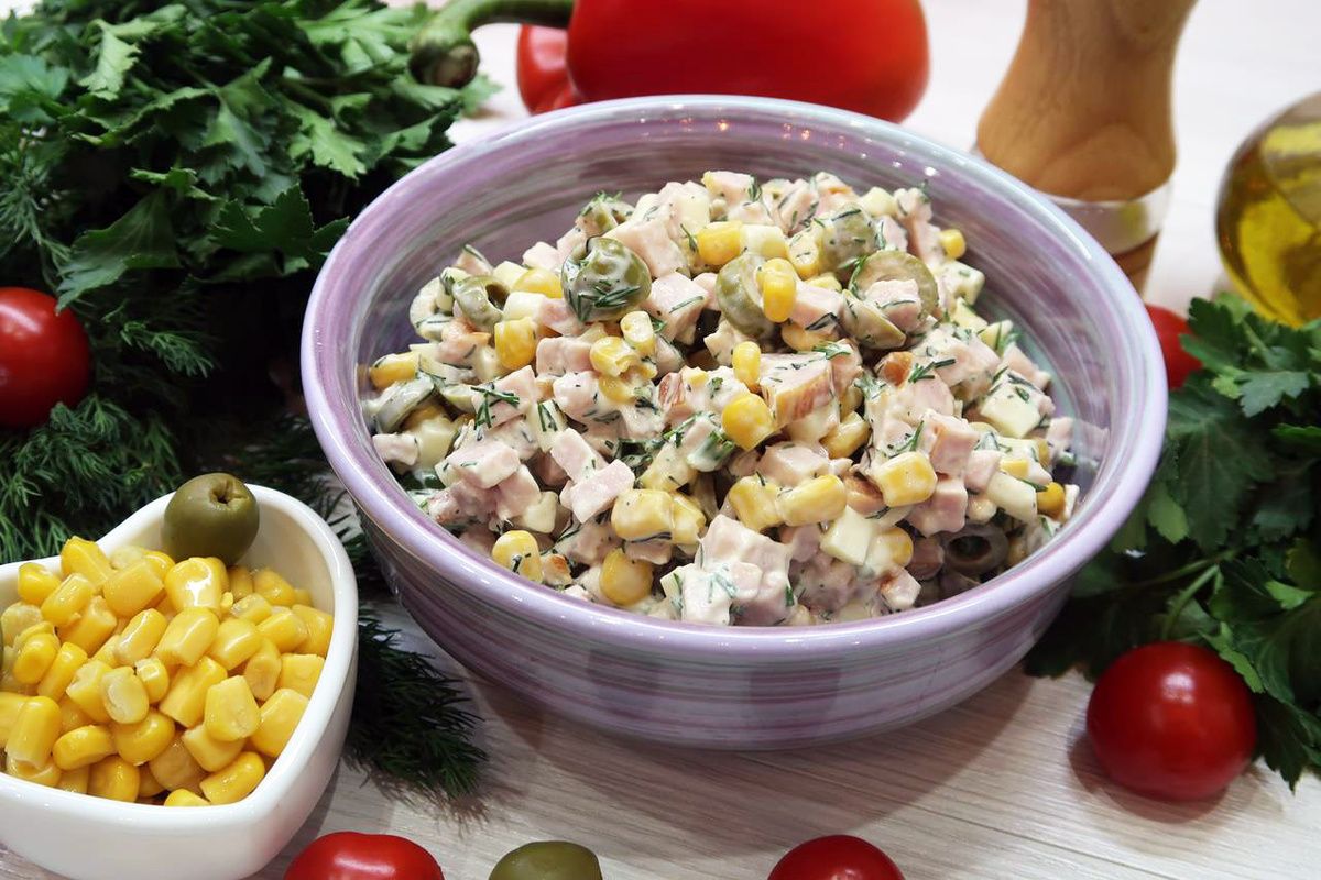 ����� � ����� ������� � ��������