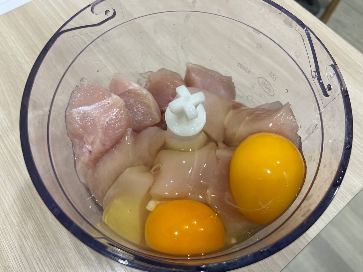 Как маленькие изменения помогают сократить расходы в семейном бюджете