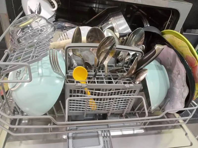 �� ����� ��������� �� ������������� ������: ��� ������ �������� ��������