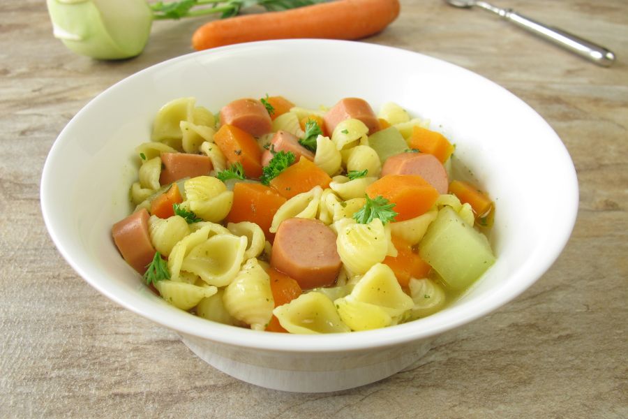 ��� ������������: ������� ������, ������� ��������� ������������