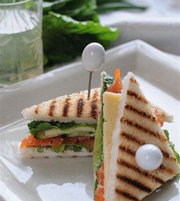 ������������ ������� ������� � ����� � �����, ������� ����� �����������