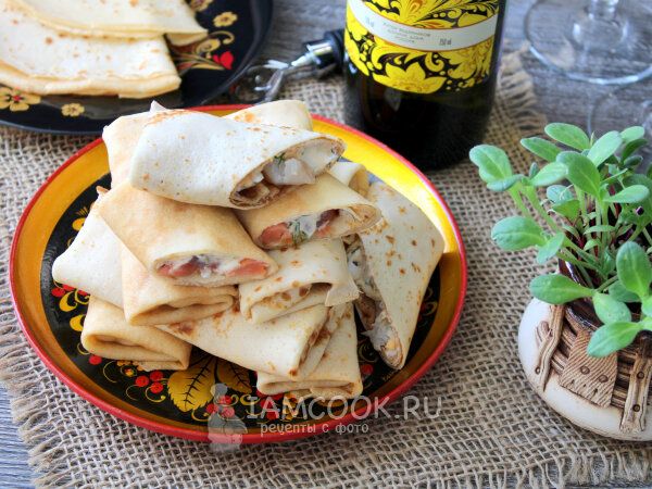 �������� ���� � �����: ����� �������� ��������� ��� ������ �����