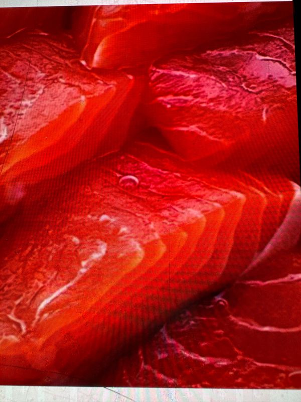 ��� ��������� �������� ������� ���� ��� ���������� ������������ �����