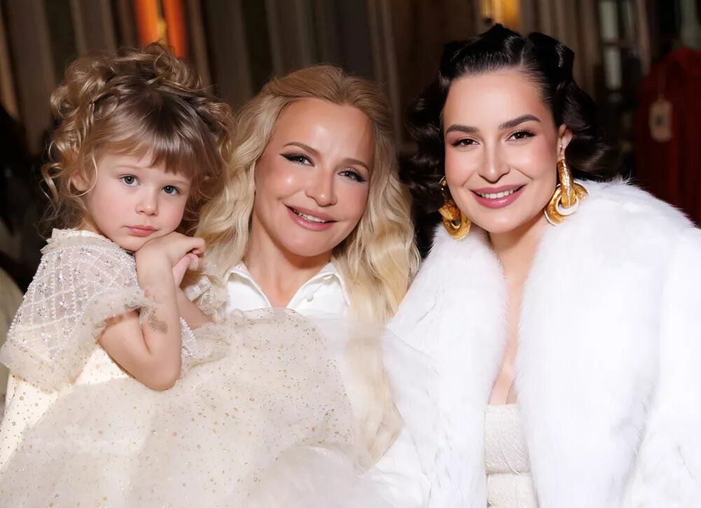 ��������� � �������� �����: ��� ������������� �������� � ��������� ���������