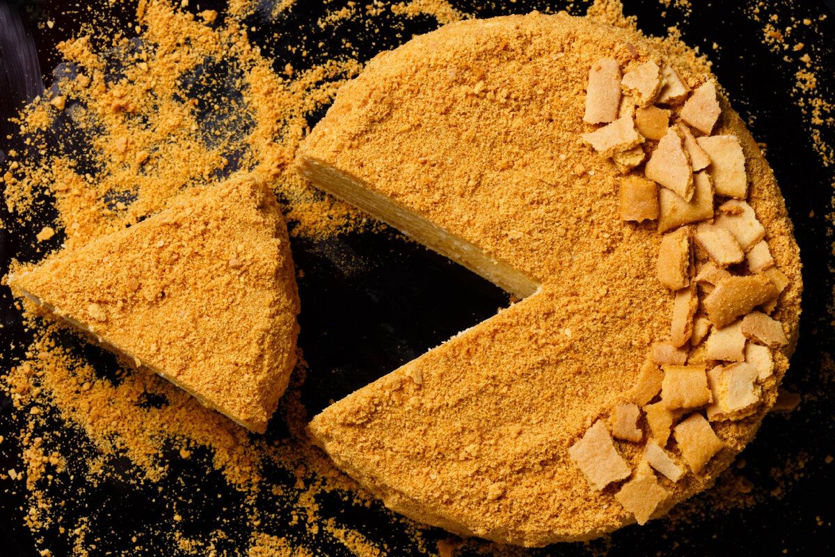 ��� ����������� ������ ������� � ������ �� ��������� ������