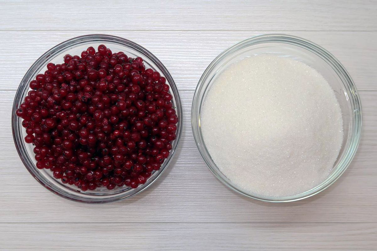 ������� ������������� ����� ������� �� ������� ���������