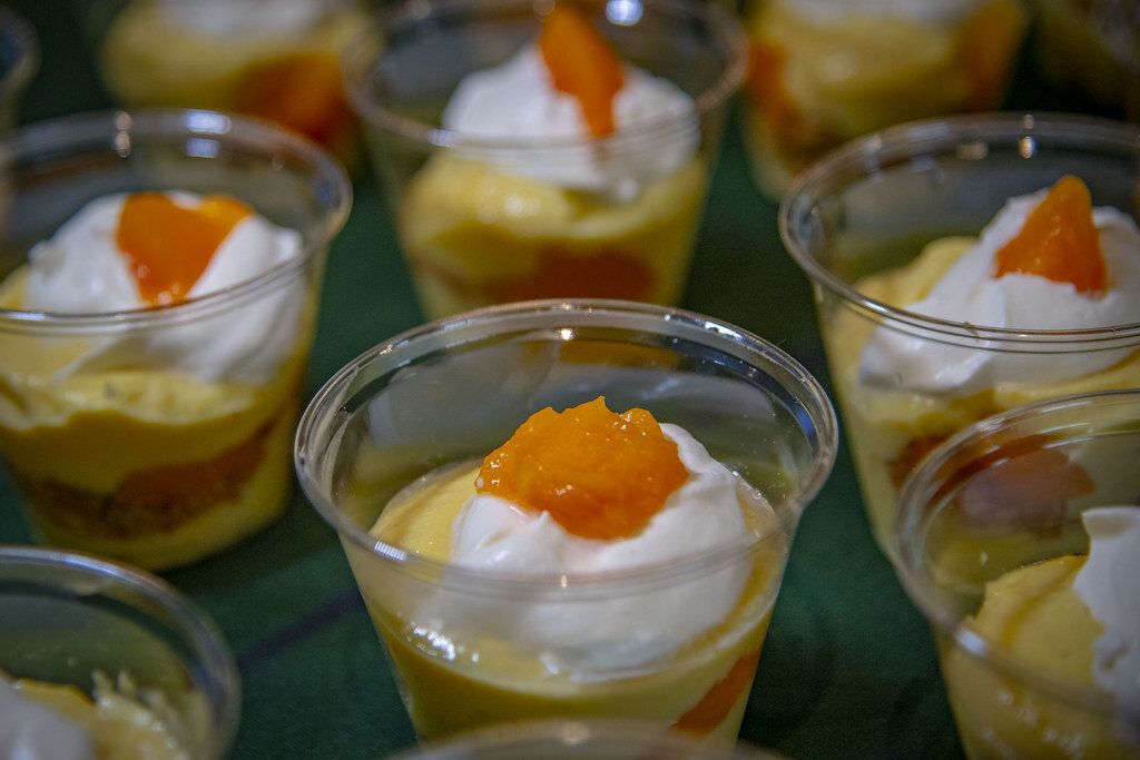 ������ ���������� ����: ��������� ������ ��� ������� ������