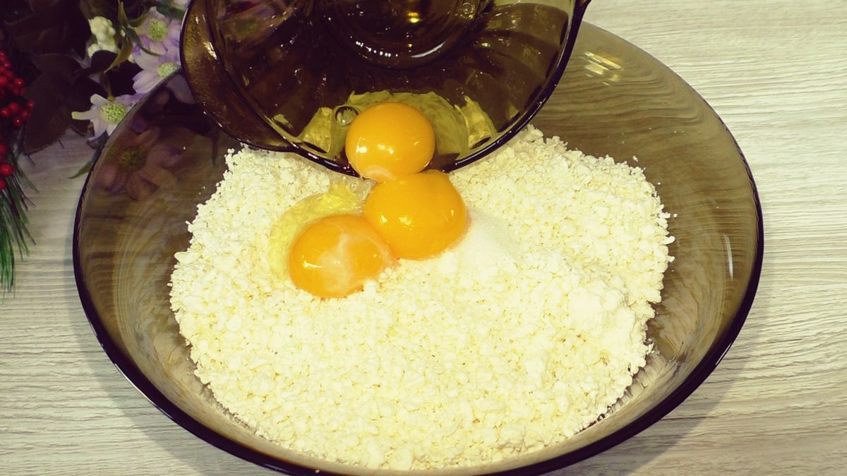 ����������� ��������� ��������� � ��������� ������: ������� �� ������ �������