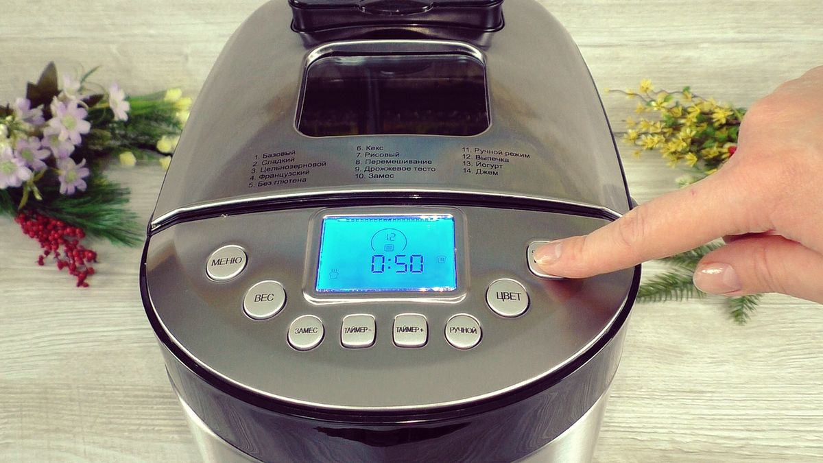 ��� ���������� �������� ��� ���������� �����