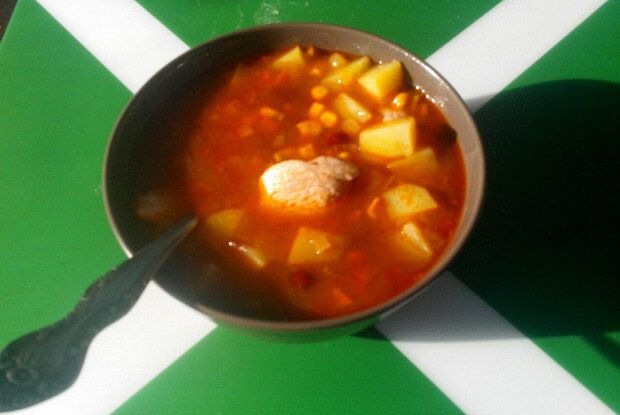 ������������ ���