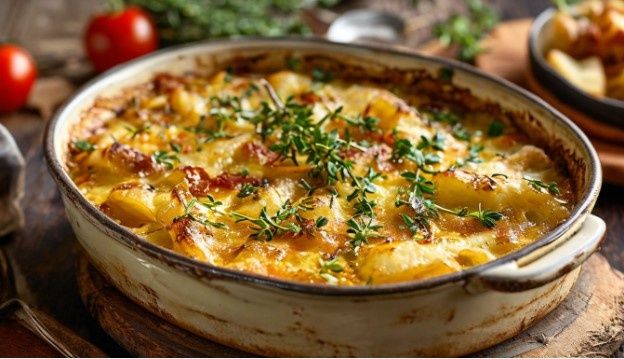 ������ ��������� ��� ������� ������: �������� ��� ���� ����������