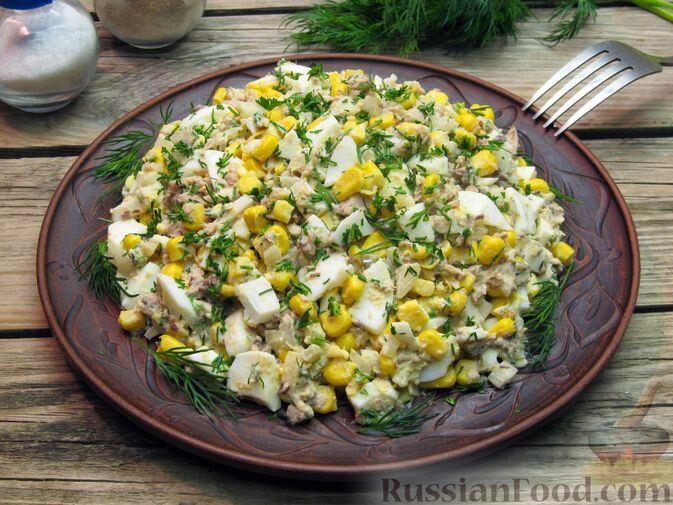 5 ������� � ���������� �������� �� ������ ���������