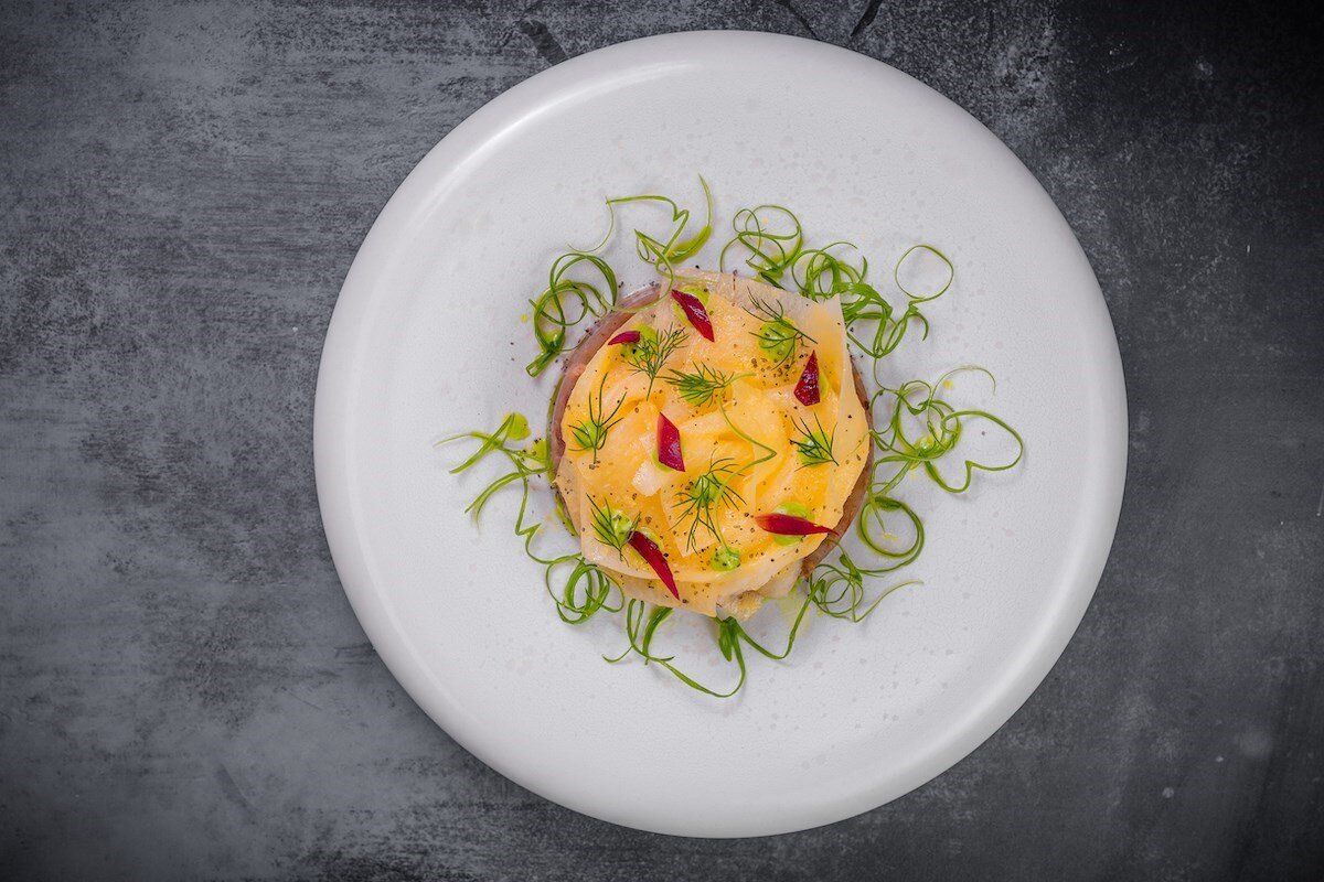 ������������ ������� �� ����� � ������������ �������