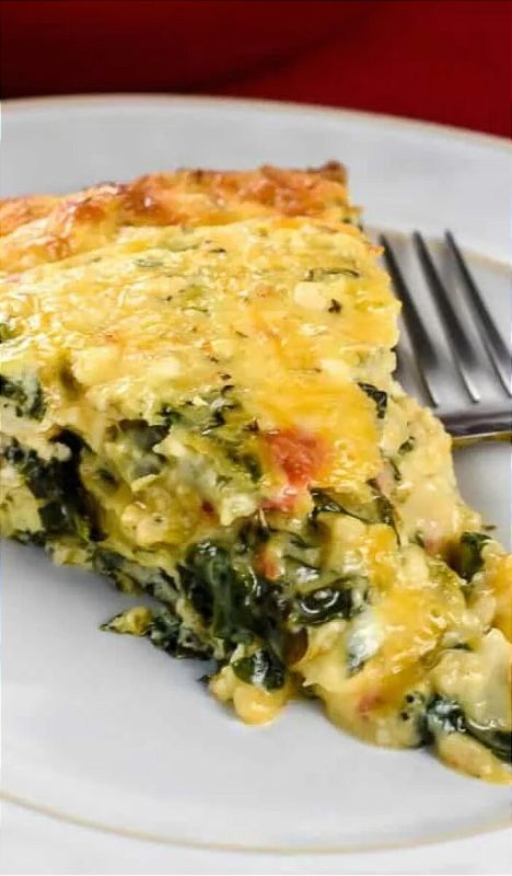 ������ ��������� � ���������� � ��������: ������������ ������